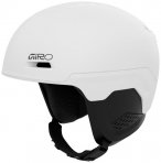 Giro - Owen Spherical - Skihelm Gr M - 55,5-59 cm weiß