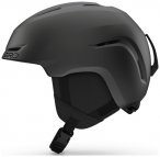 Giro - Sario - Skihelm Gr S - 52-55,5 cm grau/schwarz
