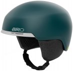 Giro - Taggert Mips - Skihelm Gr M - 55,5-59 cm blau