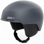 Giro - Taggert Mips - Skihelm Gr S - 52-55,5 cm grau