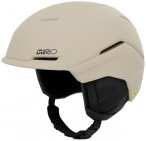 Giro - Tenet Mips - Skihelm Gr S - 52-55,5 cm beige