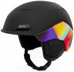 Giro - Tenet Mips - Skihelm Gr S - 52-55,5 cm schwarz