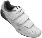 Giro - Women's Stylus - Radschuhe 37 grau
