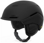 Giro - Women's Tenet Mips - Skihelm Gr M - 55,5-59 cm schwarz