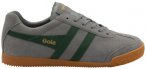 Gola - Gola Harrier Suede - Sneaker 40 grau