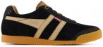 Gola - Harrier Cambridge - Sneaker 40 schwarz