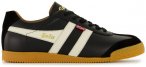 Gola - Harrier Elite 2 - Sneaker 41 schwarz