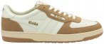 Gola - Hawk '89 - Sneaker 40 beige