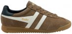 Gola - Torpedo - Sneaker 40 braun