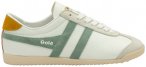 Gola - Women's Bullet Pure - Sneaker 36 beige