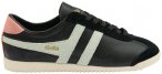 Gola - Women's Bullet Pure - Sneaker 36 schwarz