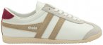 Gola - Women's Bullet Pure - Sneaker 36 beige