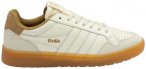 Gola - Women's Eagle '86 - Sneaker 37 beige