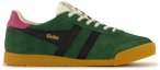 Gola - Women's Elan - Sneaker 40 grün