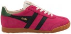 Gola - Women's Elan - Sneaker 39 rosa
