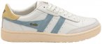 Gola - Women's Falcon - Sneaker 41 beige