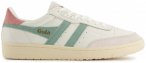 Gola - Women's Falcon - Sneaker 36 beige