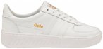 Gola - Women's Gola Grandslam Leather - Sneaker 39 weiß/grau