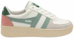 Gola - Women's Grandslam Trident - Sneaker 38 beige