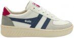 Gola - Women's Grandslam Trident - Sneaker 41 beige
