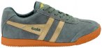 Gola - Women's Harrier Mirror - Sneaker 36 bunt
