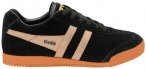 Gola - Women's Harrier Mirror - Sneaker 36 schwarz