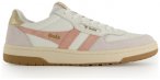Gola - Women's Hawk - Sneaker 38 beige