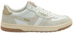 Gola - Women's Hawk - Sneaker 41 beige