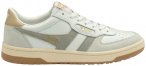 Gola - Women's Hawk - Sneaker 42 beige
