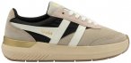 Gola - Women's Raven - Sneaker 36 beige