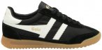 Gola - Women's Tornado - Sneaker 37 schwarz