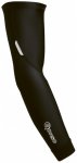 Gonso - Armlinge - Armlinge Gr XS schwarz