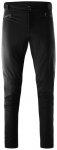 Gonso - Trail Pants Softshell - Radhose Gr M schwarz