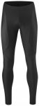 Gonso - Calvi - Radhose Gr 5XL schwarz