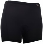Gonso - Women's Base Pants - Radunterhose Gr 44 schwarz