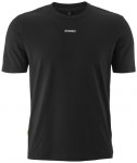 Gonso - OffBike T-Shirt - T-Shirt Gr L schwarz