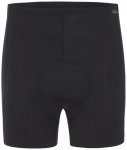Gonso - Base Pants - Radunterhose Gr M schwarz