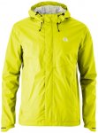 Gonso - Save Jacket Essential - Fahrradjacke Gr S gelb