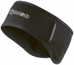 Gonso - Stirnband - Stirnband Gr M schwarz