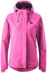 Gonso - Women's Save Jacket Essential - Fahrradjacke Gr 46 rosa