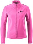 Gonso - Women's Adventure Jacket Softshell - Fahrradjacke Gr 36 rosa