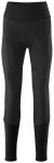 Gonso - Women's Essential Tight Softshell - Radhose Gr 36 schwarz