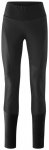 Gonso - Women's Tartu Raw 3 - Radhose Gr 40 schwarz