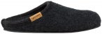Gottstein - Alpine Comfort FE - Hüttenschuhe 43 schwarz
