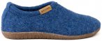 Gottstein - Alpine Midcut RU - Hüttenschuhe 44 blau