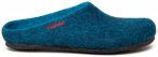 Gottstein - Magicfelt 709 - Hüttenschuhe 44 blau