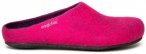 Gottstein - Magicfelt 709 - Hüttenschuhe 38 rosa