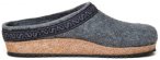 Gottstein - Stegmann Clog 108 - Hüttenschuhe 41 grau