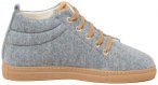 Gottstein - Wool Walker 103 - Freizeitschuhe 36 grau