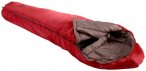 Grand Canyon - Fairbanks 190 - Kunstfaserschlafsack Gr 210 x 80/55 cm Zip: Left 